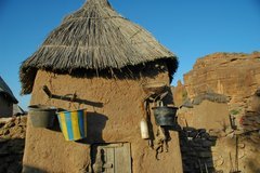 mali4252
