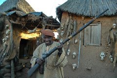 mali4254