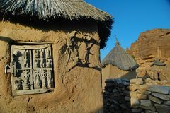 mali4256