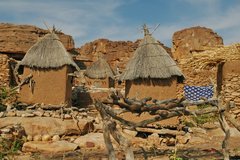 mali4257