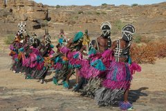 mali4268
