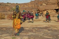 mali4274