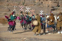 mali4278