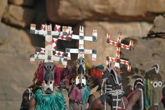 mali4284