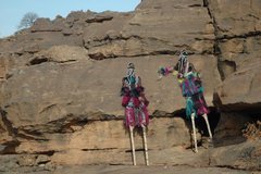 mali4321