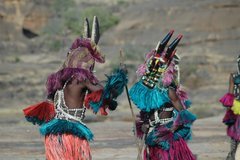 mali4324