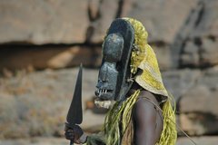 mali4333