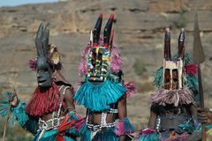 mali4345