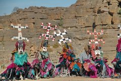 mali4357