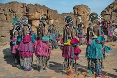 mali4359
