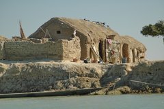 mali5026