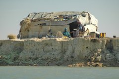 mali5027