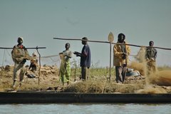 mali5030