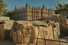 mali5033