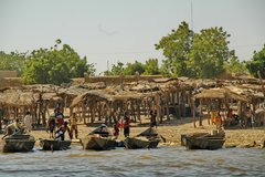 mali5038