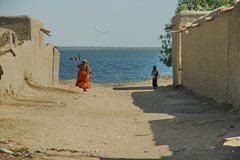 mali5046