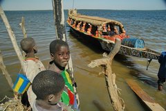mali5050