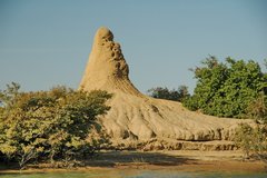 mali5052