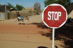 mali5070