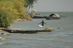 mali5073