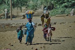 mali5074