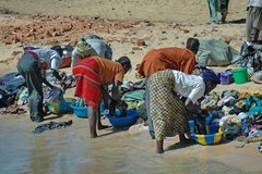 mali5075
