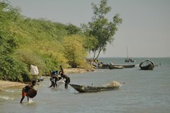 mali5076