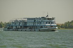 mali5090
