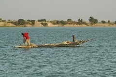 mali5097