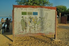 mali5098