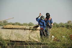 mali5101
