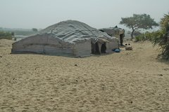 mali5108