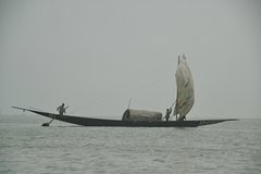 mali5117