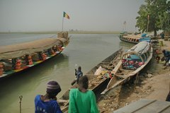 mali6001