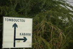 mali6002