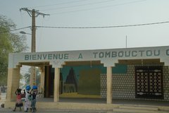 mali6007