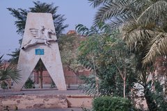 mali6009