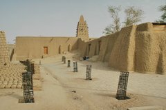 mali6011