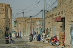 mali6016