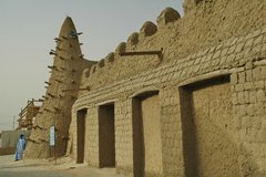 mali6029