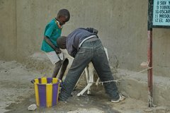 mali6030