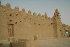 mali6031