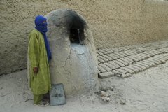 mali6033
