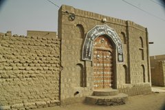 mali6036