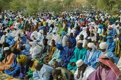 mali6045