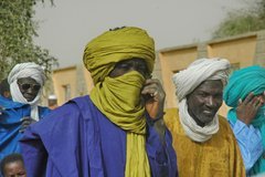 mali6063