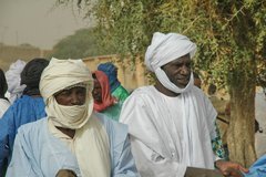 mali6067