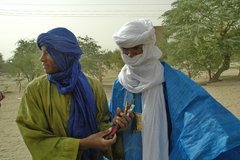 mali6070