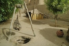 mali6084