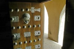 mali6085